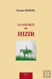 La Source De Hizir