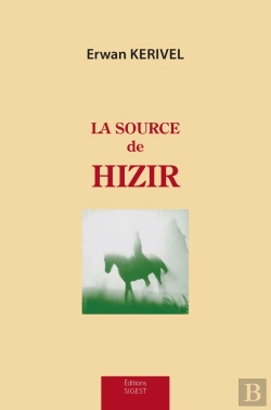 Bertrand.pt - La Source De Hizir