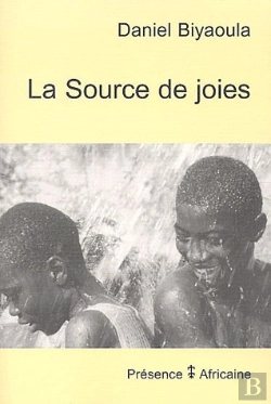 Bertrand.pt - La Source De Joies