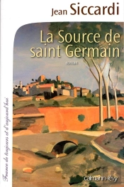 La Source De Saint Germain