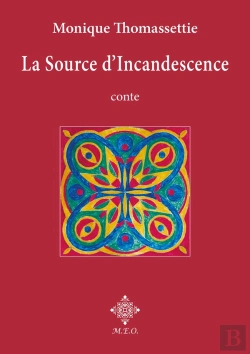 Bertrand.pt - La Source D'Incandescence