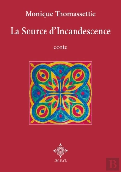 Bertrand.pt - La Source D'Incandescence