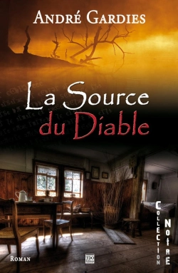 Bertrand.pt - La Source Du Diable