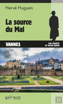 Bertrand.pt - La Source Du Mal