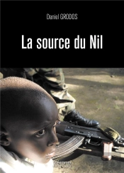 La Source Du Nil