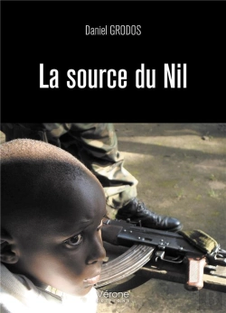 Bertrand.pt - La Source Du Nil