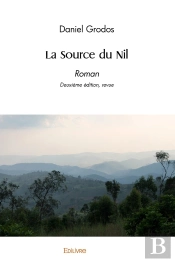 La Source Du Nil : Roman Deuxième Édition, Revue