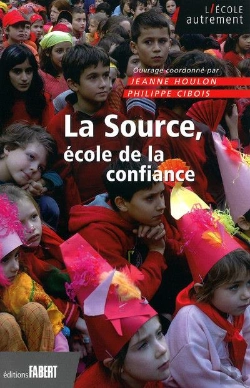 Bertrand.pt - La Source, École De La Confiance