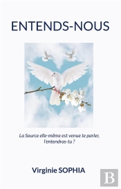 La Source Elle Meme Est Venue