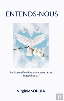 Bertrand.pt - La Source Elle Meme Est Venue