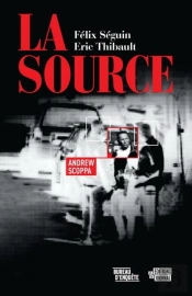 La Source