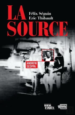 Bertrand.pt - La Source
