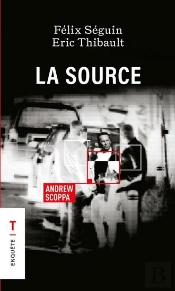 La Source