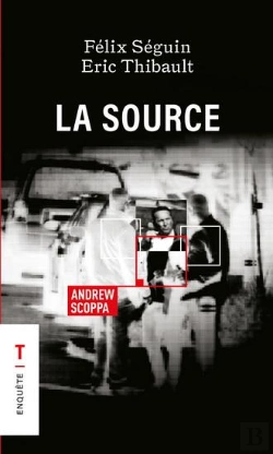 Bertrand.pt - La Source