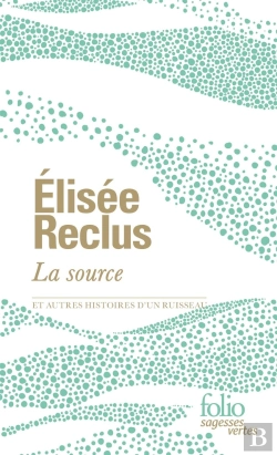 Bertrand.pt - La Source Et Autres Histoires D'Un Ruisseau