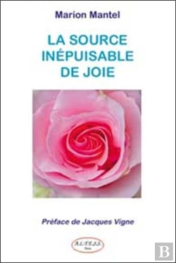 Bertrand.pt - La Source Inepuisable De Joie