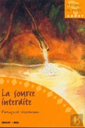 La Source Interdite