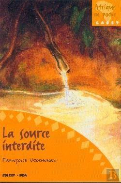 Bertrand.pt - La Source Interdite