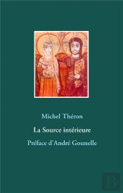 La Source Intérieure