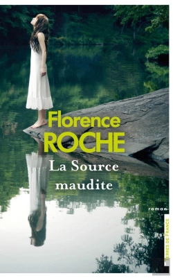 Bertrand.pt - La Source Maudite