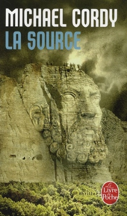 Bertrand.pt - La Source