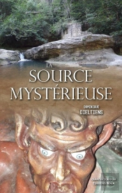 La Source Mysterieuse