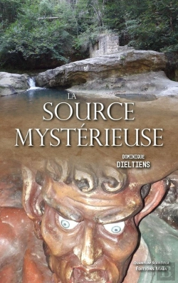 Bertrand.pt - La Source Mysterieuse