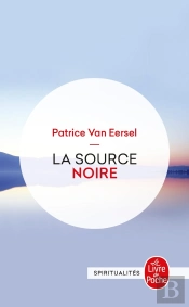 La Source Noire