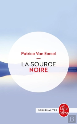 Bertrand.pt - La Source Noire