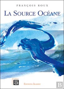 Bertrand.pt - La Source Océane