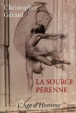 Bertrand.pt - La Source Pérenne