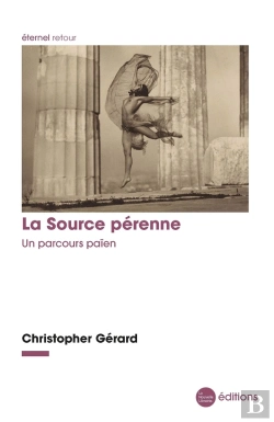Bertrand.pt - La Source Pérenne : Un Parcours Païen