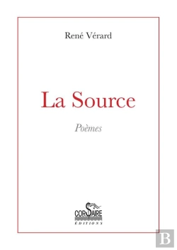 Bertrand.pt - La Source - Poèmes
