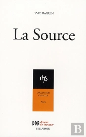 La Source