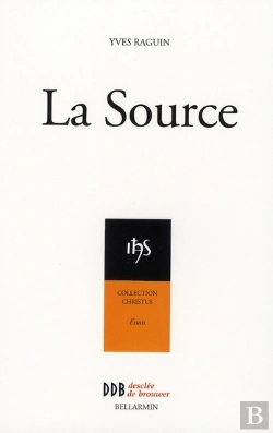 Bertrand.pt - La Source