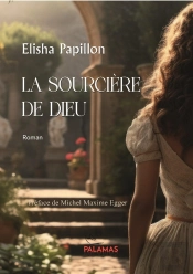 La Sourcière De Dieu