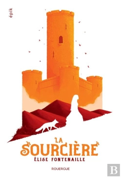 Bertrand.pt - La Sourcière
