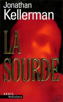 Bertrand.pt - La Sourde