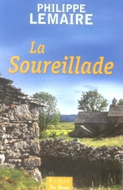 La Soureillade