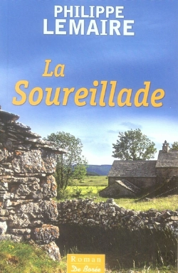 Bertrand.pt - La Soureillade