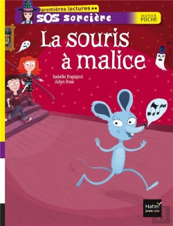 Bertrand.pt - La Souris A Malice