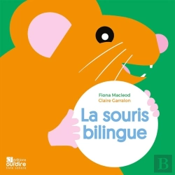 Bertrand.pt - La Souris Bilingue
