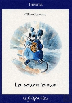 Bertrand.pt - La Souris Bleue