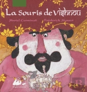 La Souris De Vishnou
