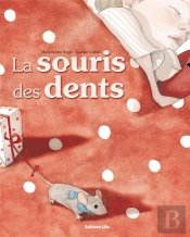La Souris Des Dents