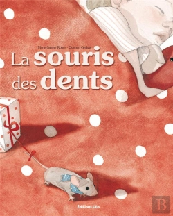 Bertrand.pt - La Souris Des Dents