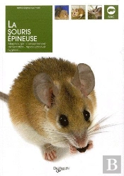 La Souris Épineuse
