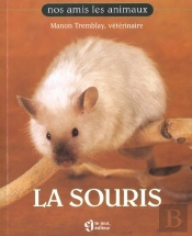 La Souris