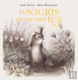 Bertrand.pt - La Souris Qui Devint Roi