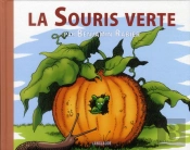 La Souris Verte